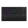 ASUS X902 ROG STRIX SCOPE II 96 RX KABLOSUZ KLAVYE SIYAH